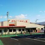 名古屋駅から、えびせんべいの里　美浜本店へのアクセス　お勧めの行き方を紹介します